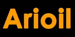 Arioil